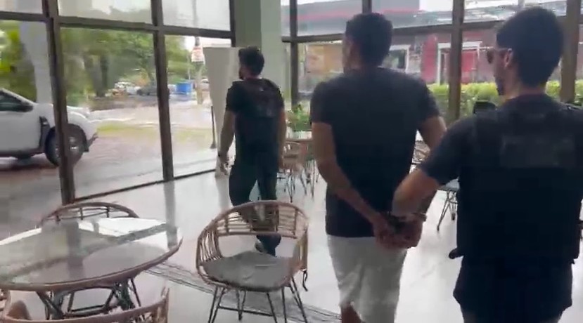 Captura de tela 2026 04 30 182714