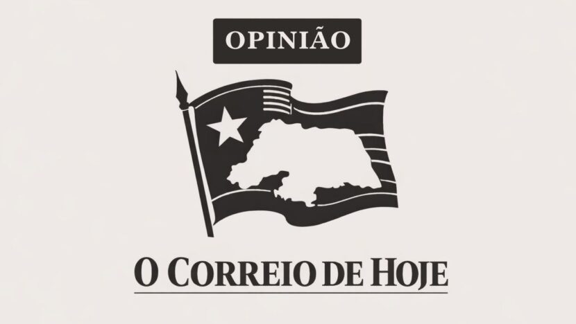 Capturar 10 830x468 1