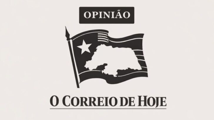 Capturar 10 830x468 1