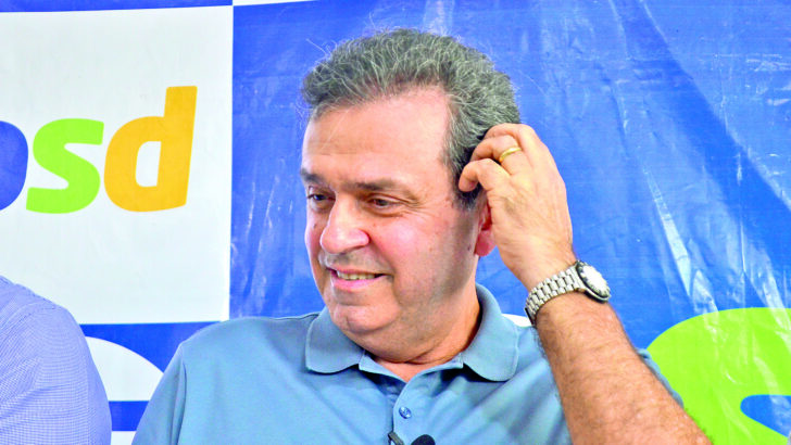 Carlos Eduardo Candidato (437)