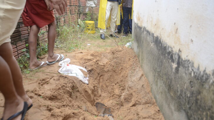 Caso Pétala Criança Leningrado (79)