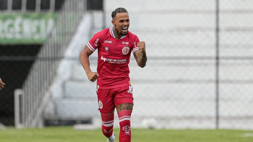 Cassiano