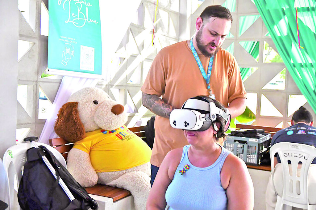 Central de inclusão Foto.Magnus Nascimento (45)