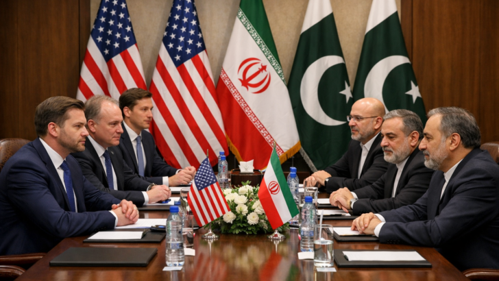 ChatGPT Image 11 de abr. de 2026, 10 27 22