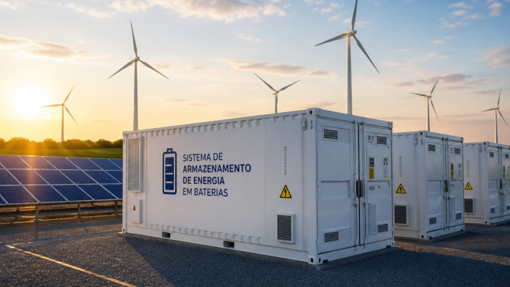 ChatGPT Image 30 de abr. de 2026, 14 02 51