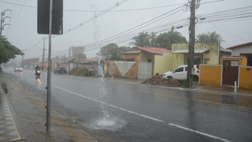 Chuva (7)