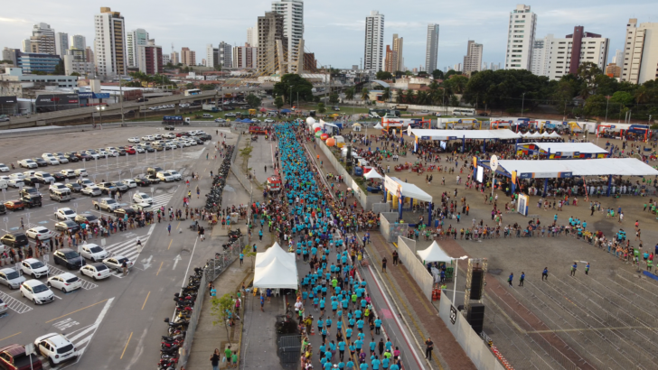 Circuito Corrida Sesc Natal aerea (1)