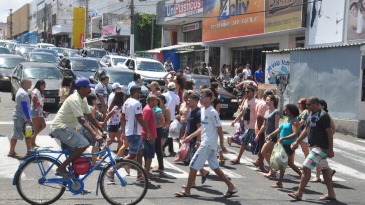 Comércio do Alecrim (3)