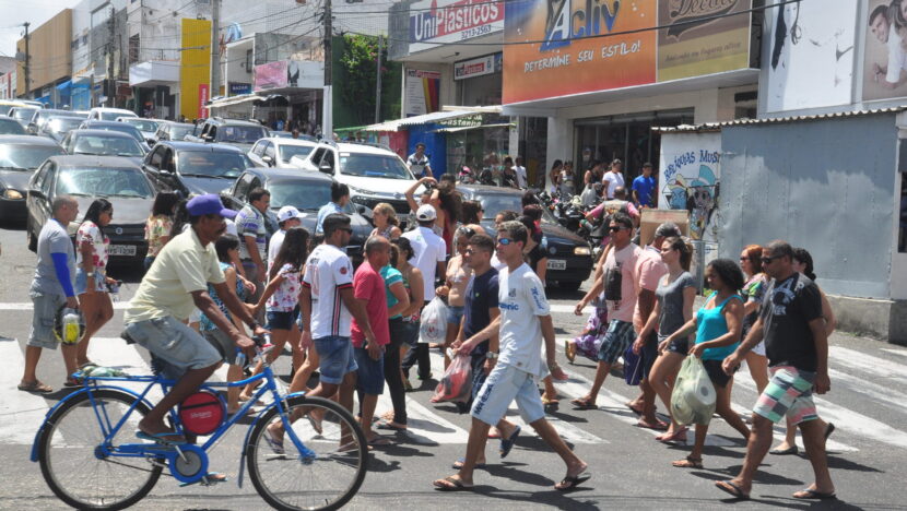 Comércio do Alecrim (3)