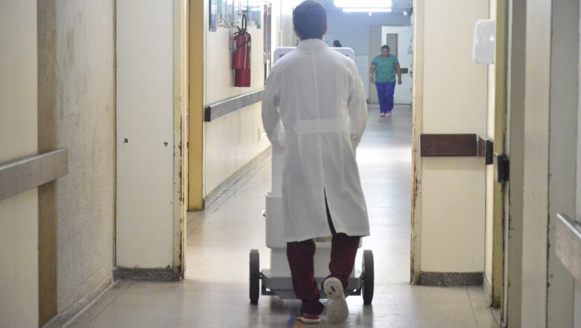 Corredores do HWG (5)