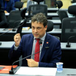 Daniel Valença foto Fco de Assis CMN