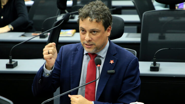 Daniel Valença foto Fco de Assis CMN