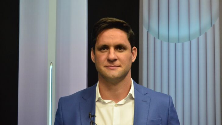 Debate Inter Tv Eleições 2024 Rafael Motta (49)