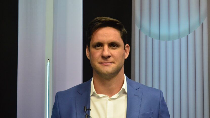 Debate Inter Tv Eleições 2024 Rafael Motta (49)