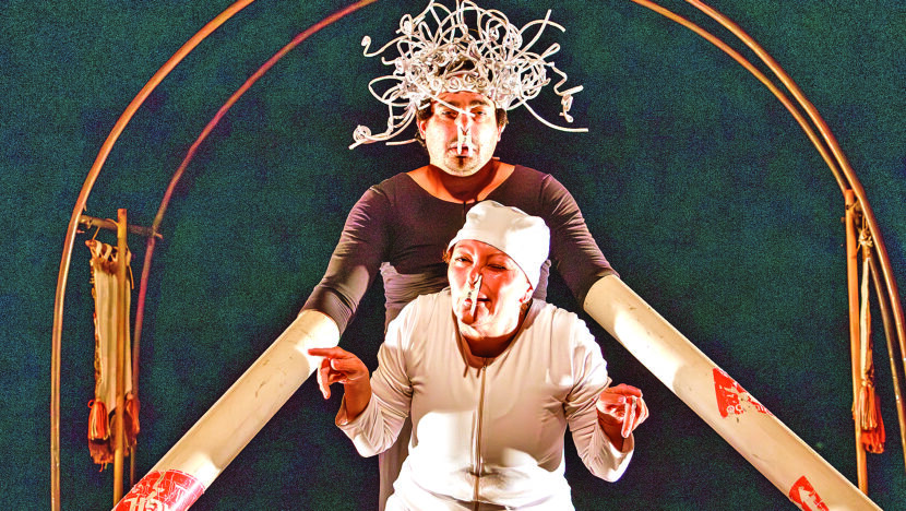 Desassossego Foto Mar Pereira (12) Copia