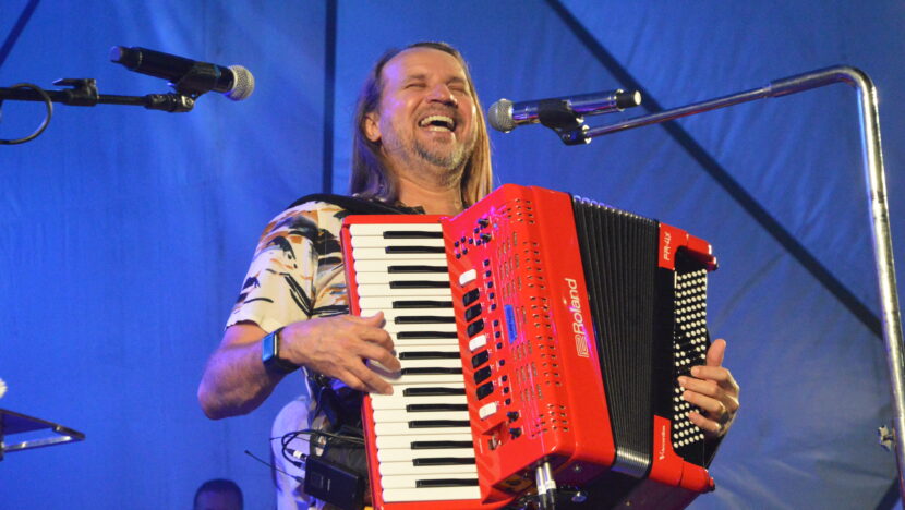 Dorgival Dantas Natal em Natal 420 anos (128) Copia