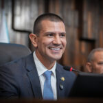 Douglas Ruas foto Alerj1