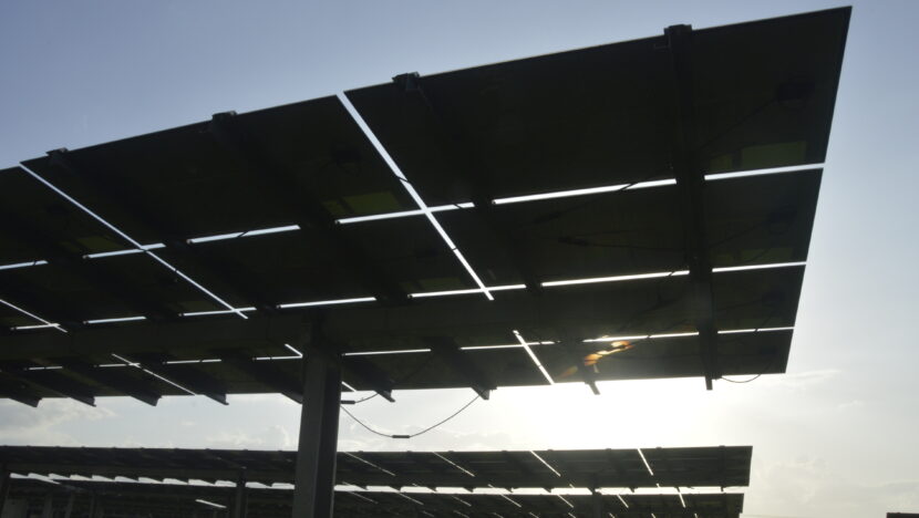 Energia Fotovoltaica Assú RN (221)