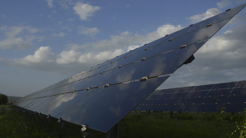 Energia Fotovoltaica Assú RN (225)