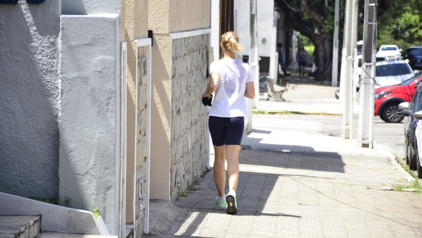 Exercicio Fisico (2)