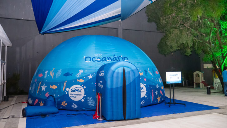FOTO OCEANÁRIO SESC.jpg