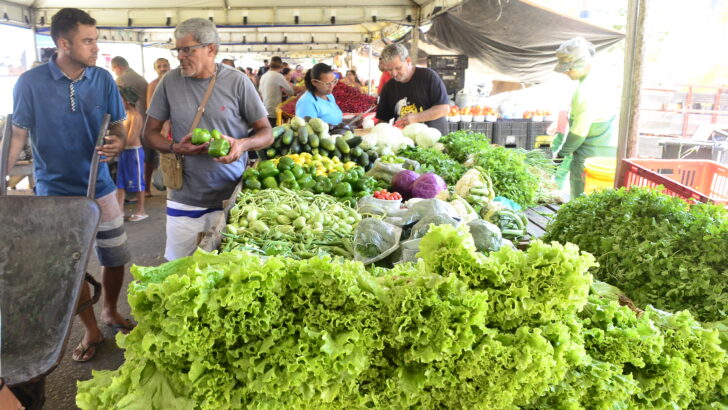 Feira Livre das Rocas (87)