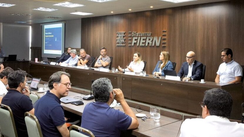 FieRio Grande do Norte 01