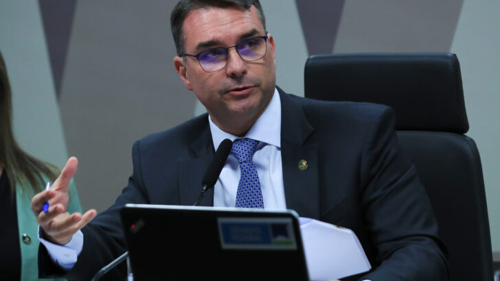 Flavio foto Lula Marques ABr