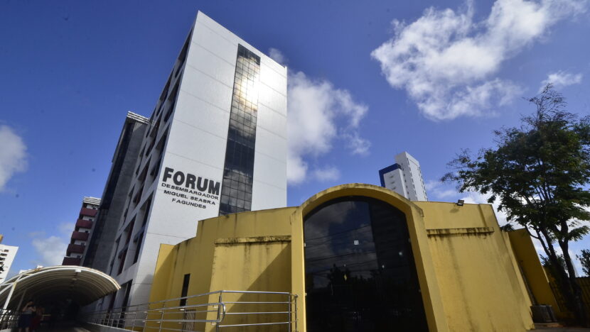 Forúm Miguel Seabra Natal RN (6)