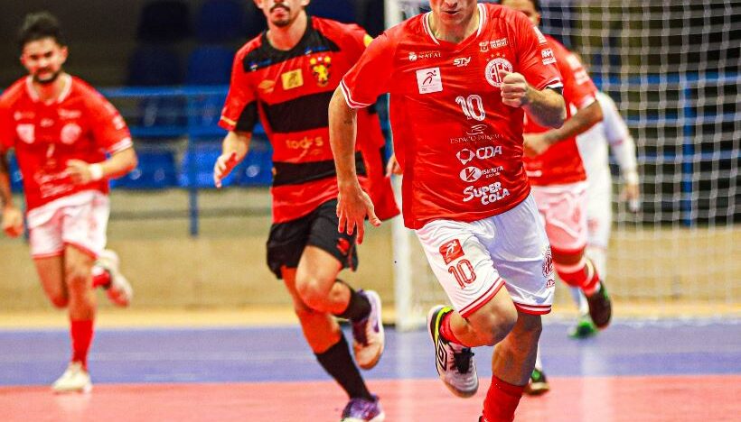 Futsal