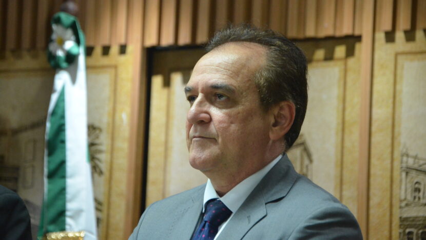 Geraldo Ferreira (1)