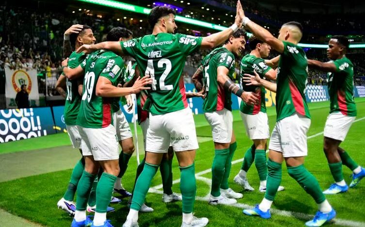 Gol do palmeiras (1)