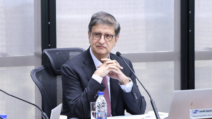 Gonet foto Antonio Augusto MPF valee ste