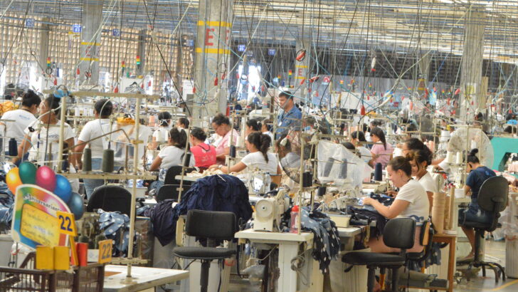 Guararapes Textil fabrica (61)