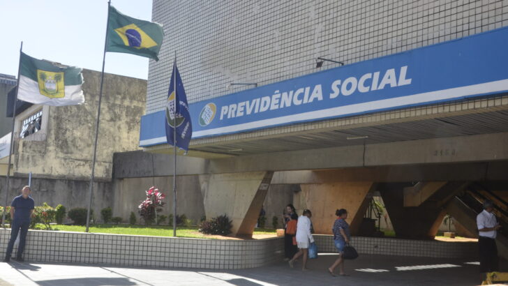 INSS Centro (13)