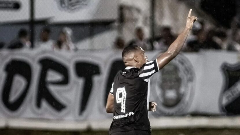 Igor Bahia