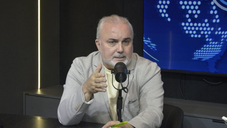 Jean Paul Prates Central Agora RN (39)