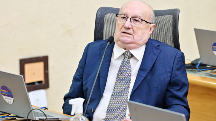 José Dias foto João Gilberto ALRN Copia