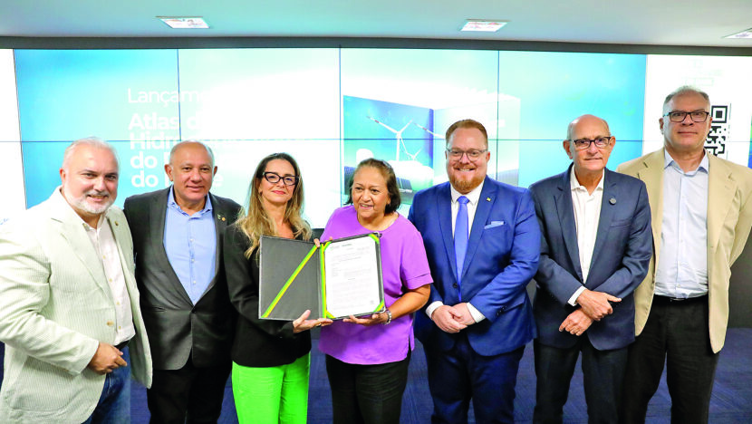 Lançamento Atlas H2V Ft Carmem Félix Assecom (9)