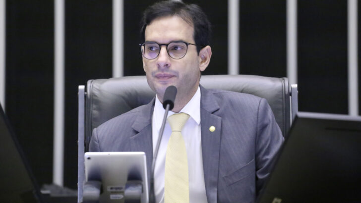 Leo Prates foto Kayo Magalhães Câmara