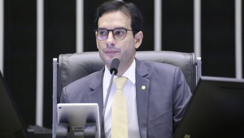 Leo Prates foto Kayo Magalhães Câmara