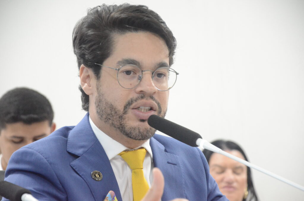 Leo Souza Vereador (17)