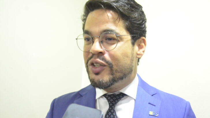 Leo Souza Vereador de Natal (12) Copia