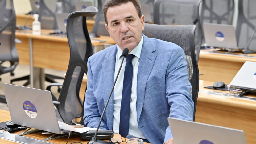 Luiz Eduardo