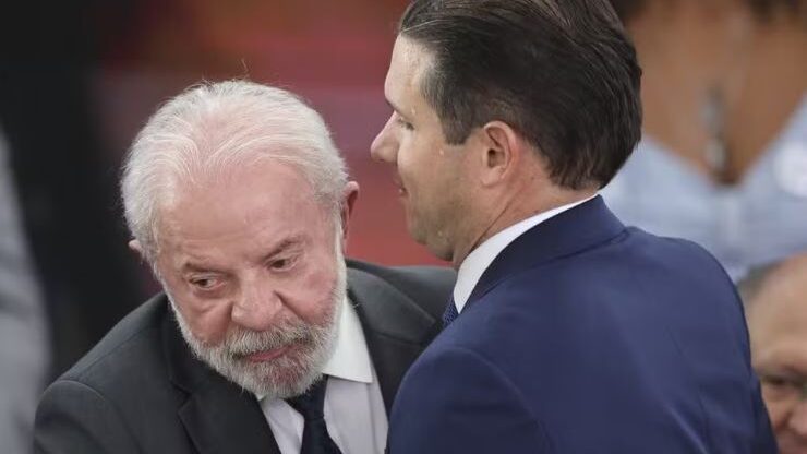 Lula e Motta (1)