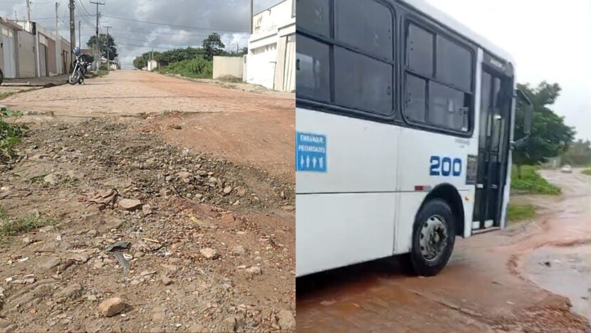 MODELO FOTO PORTAL (1)