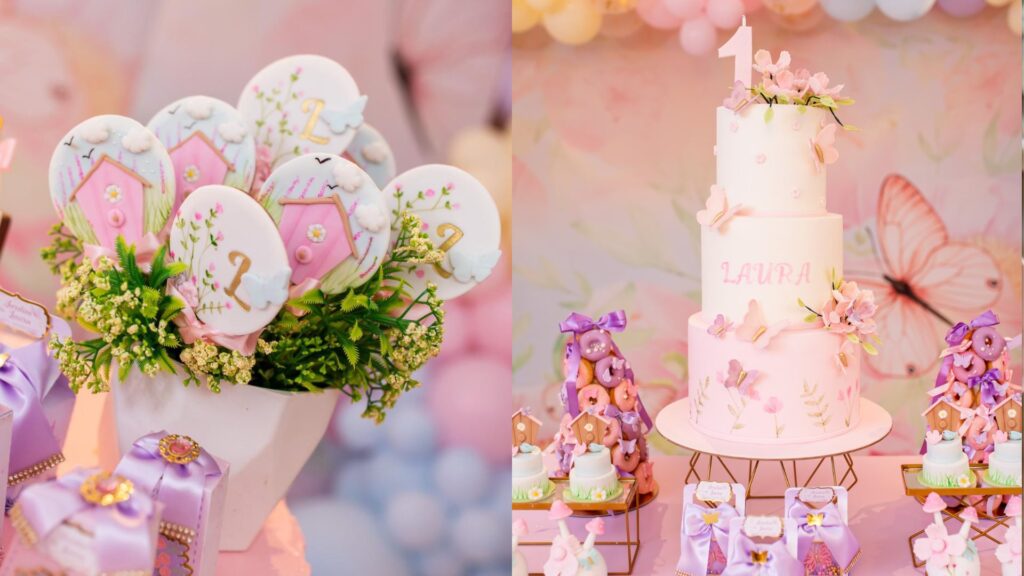 MODELO FOTO PORTAL (11)