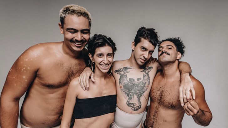 MODELO FOTO PORTAL (12)