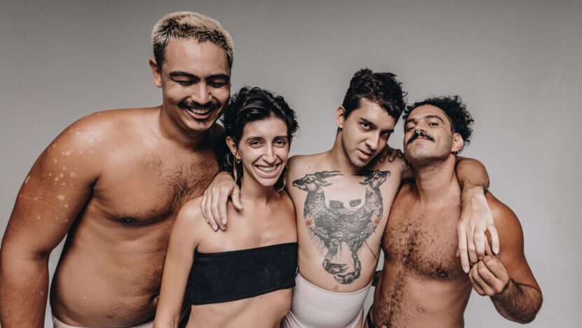 MODELO FOTO PORTAL (12)