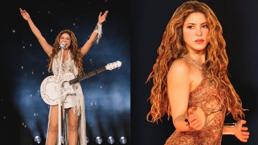 MODELO FOTO PORTAL (13)